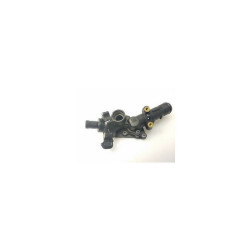Mais Termostat Kadjar 110602770R