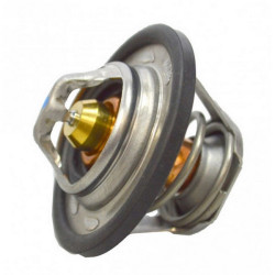 Mais Termostat Kango Iı 8200030307 Mais Termostat Kango Iı 8200030307