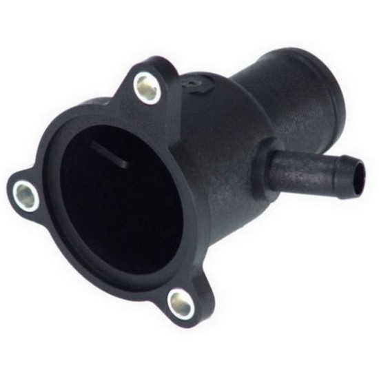 Mais Termostat Kapagı Clıo Megan 8200561420 yedek parça