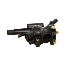 Mais Termostat Komple Laguna Megan 2.0 8V F3R 7700116078 Mais Termostat Komple Laguna Megan 2.0 8V F3R 7700116078