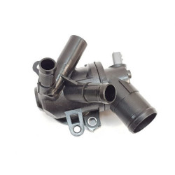 Mais Termostat Kutusu Megane Iv Sedan 110617026R 110617250R Mais Termostat Kutusu Megane Iv Sedan 110617026R 110617250R