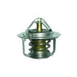 Mais Termostat Megan Iıı 212007696R 21200Ed00A 7701068770