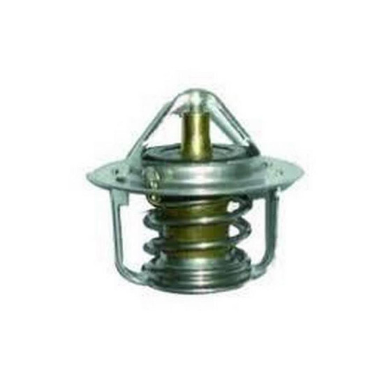 Mais Termostat Megan Iıı 212007696R 21200Ed00A 7701068770 yedek parça