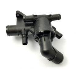 Mais Termostat Megan Iıı M9R 110614599R 110617671R