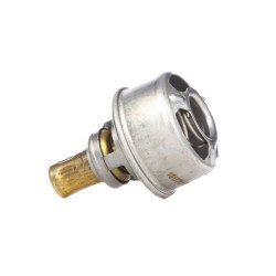 Mais Termostat R5. 7700730540 Mais Termostat R5. 7700730540