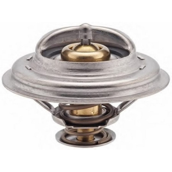 Mais Termostat Safrane 7700260959 Mais Termostat Safrane 7700260959 yedek parça