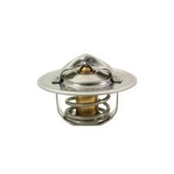 Mais Termostat Safrane 7701039156