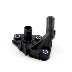 Mais Termostat Suportu Clıo Kango Megan Laguna Iıı 7701476282