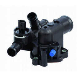 Mais Termostat Trafıc Dcı M9R Master 8200907234
