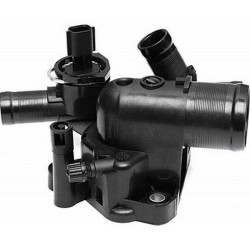 Mais Termostat Trafıc Dcı M9R Master 8200907243 Mais Termostat Trafıc Dcı M9R Master 8200907243