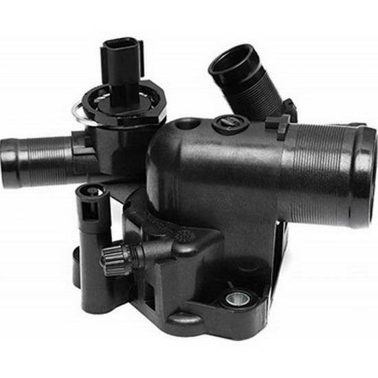 Mais Termostat Trafıc Dcı M9R Master 8200907243 Mais Termostat Trafıc Dcı M9R Master 8200907243 yedek parça
