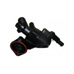 Mais Termostat Vanası Clıo Iv Symbol Sensörlü 110612563R Mais Termostat Vanası Clıo Iv Symbol Sensörlü 110612563R