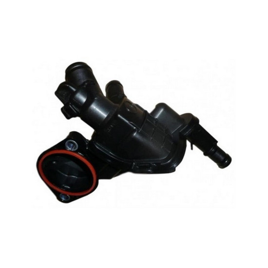 Mais Termostat Vanası Clıo Iv Symbol Sensörlü 110612563R yedek parça