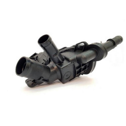 Mais Termostat Yuvası Clıo Iv Captur Dokker Sensörsüz 110616064R Mais Termostat Yuvası Clıo Iv Captur Dokker Sensörsüz 110616064R