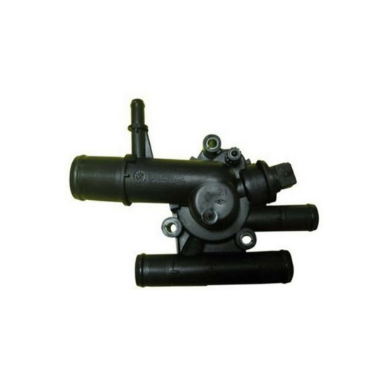 Mais Termostat Yuvası F9Q 8200674368 yedek parça