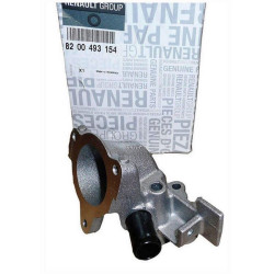 Mais Termostat Yuvası Logan 8200493154