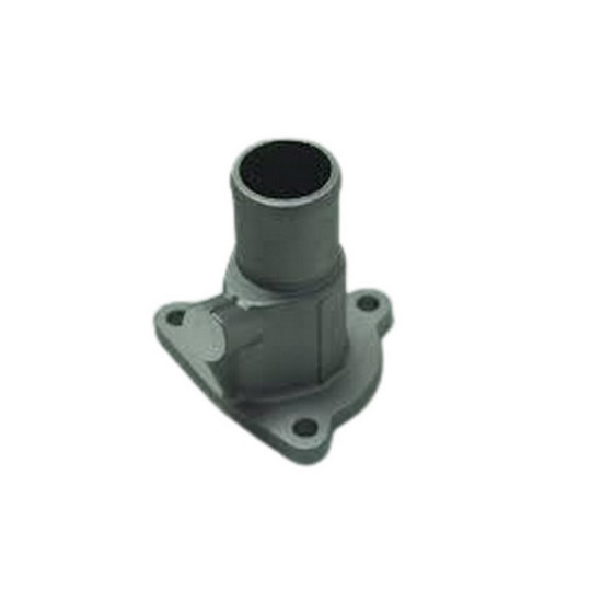Mais Termostat Yuvası Scenıc Iı 8200489586 Mais Termostat Yuvası Scenıc Iı 8200489586 yedek parça