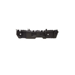 Mais Tmp Tutucu Ayak Sol Symbol L52 622232031R