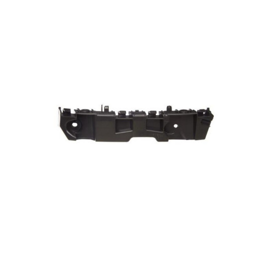 Mais Tmp Tutucu Ayak Sol Symbol L52 622232031R yedek parça