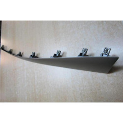 Mais Torpido Çıtası Fluence 684128851R Mais Torpido Çıtası Fluence 684128851R