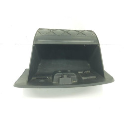Mais Torpido Gözü Mafsalı Clıo Iv 685170818R Mais Torpido Gözü Mafsalı Clıo Iv 685170818R