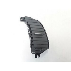 Mais Torpido Havandırma Izgarası Captur 687504800R