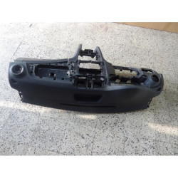 Mais Torpido Logan Sandero 681006005R
