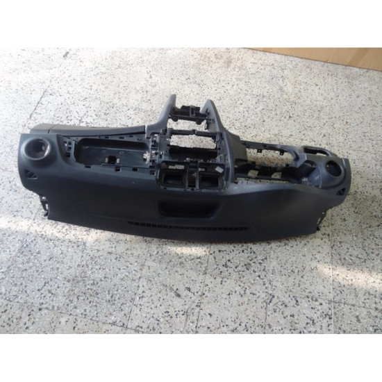 Mais Torpido Logan Sandero 681006005R yedek parça