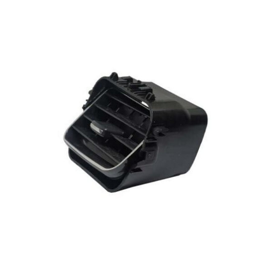 Mais Torpido Orta Sol Havalandırma Yeni Sandero 687512103R Mais Torpido Orta Sol Havalandırma Yeni Sandero 687512103R yedek parça