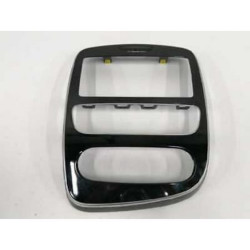 Mais Torpido Orta Yüz Kaplama Clıo Iv 682600568R