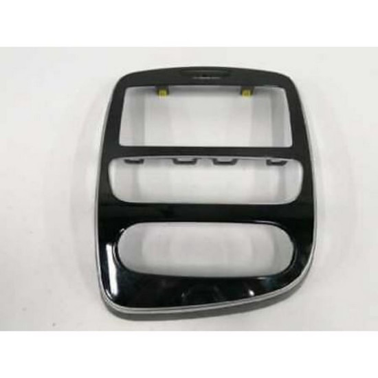 Mais Torpido Orta Yüz Kaplama Clıo Iv 682600568R Mais Torpido Orta Yüz Kaplama Clıo Iv 682600568R yedek parça