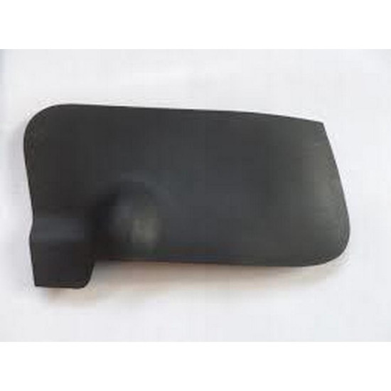Mais Torpıdo Sag Alt Kapak Megan Iı 8200079033 yedek parça