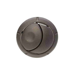 Mais Torpido Sol Havlandırma Izgarası Duster 4X2 687604194R Mais Torpido Sol Havlandırma Izgarası Duster 4X2 687604194R