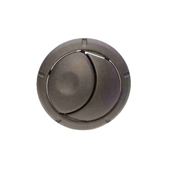 Mais Torpido Sol Havlandırma Izgarası Duster 4X2 687604194R yedek parça