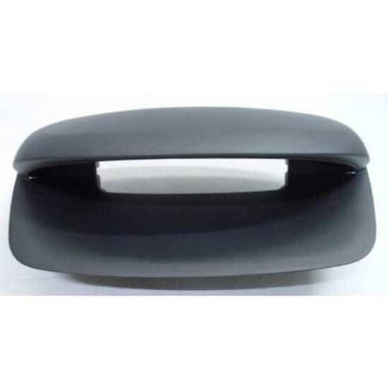 Mais Torpido Üst Parçası Fluence 682706261R Mais Torpido Üst Parçası Fluence 682706261R yedek parça