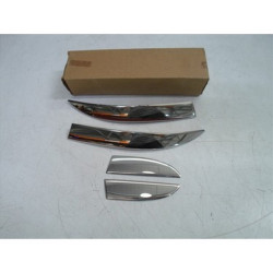 Mais Touchrome Stop Alt Çıtası Clıo Iv 7711823802 Mais Touchrome Stop Alt Çıtası Clıo Iv 7711823802