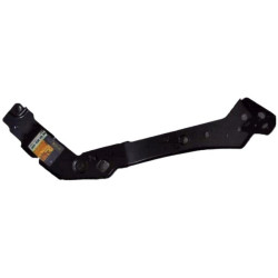 Mais Travers Baglantısı Sol Fluence 625138842R Mais Travers Baglantısı Sol Fluence 625138842R