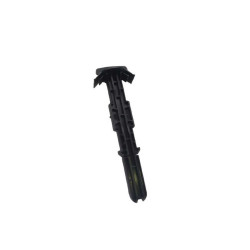 Mais Travers Suportu Clıo Iv 215432175R Mais Travers Suportu Clıo Iv 215432175R