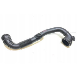 Mais Turbo Alt Hortum Megan Iv ( 223651Tt0A Üzerinde ) 144600867R Mais Turbo Alt Hortum Megan Iv ( 223651Tt0A Üzerinde ) 144600867R