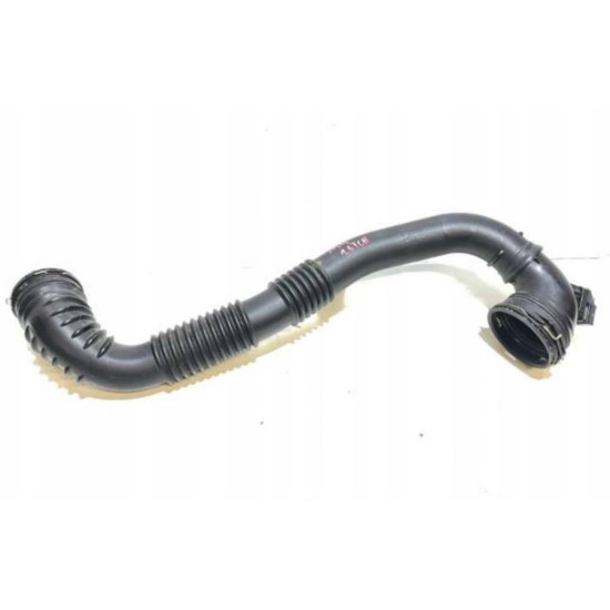 Mais Turbo Alt Hortum Megan Iv ( 223651Tt0A Üzerinde ) 144600867R yedek parça