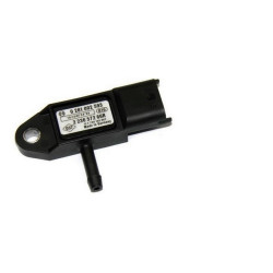 Mais Turbo Basınç Kaptörü Clıo Kango 1.5 K9K8200225971 223657266R Mais Turbo Basınç Kaptörü Clıo Kango 1.5 K9K8200225971 223657266R