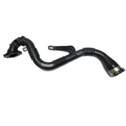 Mais Turbo Borusu Clıo Iv 0,9 Tce 144605243R Mais Turbo Borusu Clıo Iv 0,9 Tce 144605243R