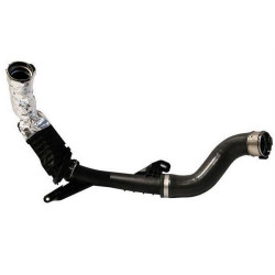 Mais Turbo Borusu Clıo Iv 1.5 90 Beygır 144609034R 144604018R Mais Turbo Borusu Clıo Iv 1.5 90 Beygır 144609034R 144604018R