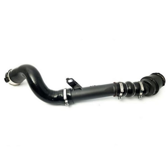Mais Turbo Borusu Clıo Iv Megane Iv 144601524R 144600835R yedek parça