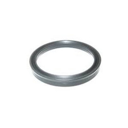 Mais Turbo Borusu Contası 144650179R