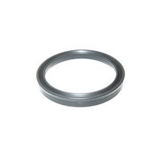 Mais Turbo Borusu Contası 144650179R yedek parça