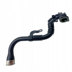 Mais Turbo Borusu Duster Iı 144608573R