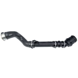 Mais Turbo Borusu Kango Iıı Clıo Iv 144608356R Mais Turbo Borusu Kango Iıı Clıo Iv 144608356R