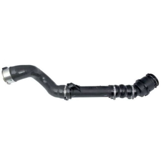 Mais Turbo Borusu Kango Iıı Clıo Iv 144608356R yedek parça