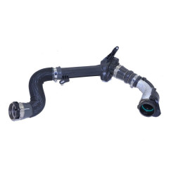 Mais Turbo Borusu Megan Iıı Fluence 110 Bg 144602487R Mais Turbo Borusu Megan Iıı Fluence 110 Bg 144602487R